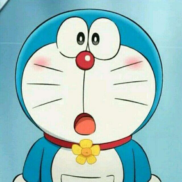 拼多多助力助手破解版_名片赞在线自助下单网站_1元10刀助力平台